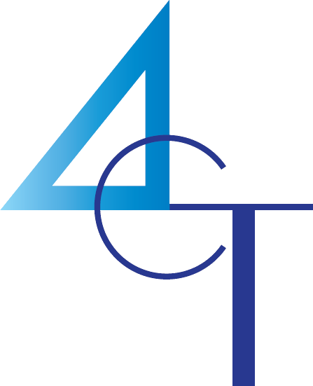 Act Machinery
