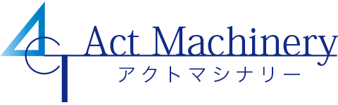 アクトマシナリー